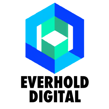 Šviesulė logo