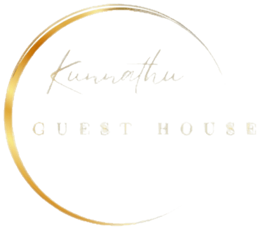 Kunnathu Guest House logo