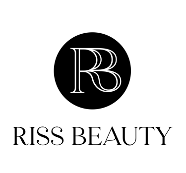 RISS Beauty logo