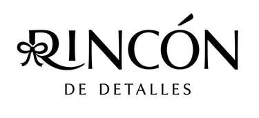 Rincón de Detalles logo