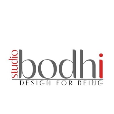 Studio Bodhi logo