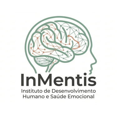 InMentis logo