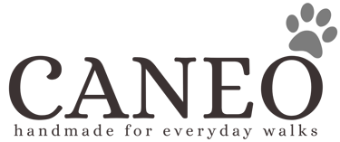 Caneo logo