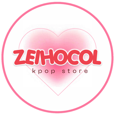 ZEIHOCOL logo