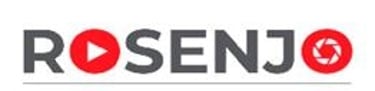 ROSENJO PRODUCCIONES logo