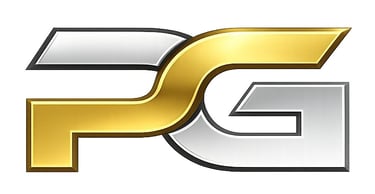 Premium Gate logo