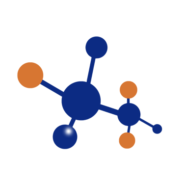 Polimeros Colombianos logo