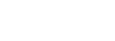 TrimLabs BHB Trim Gummies logo