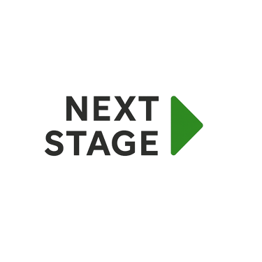 Next Stage Valuation logo