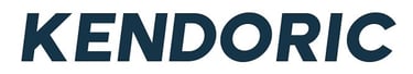 KENDORIC logo