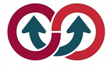 The Loyal Order of NO logo