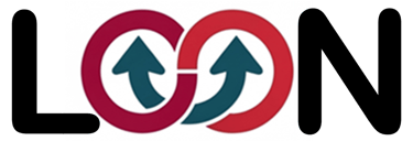 The Loyal Order of NO logo