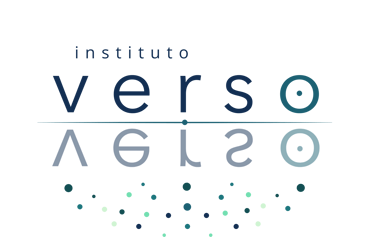 VersoMente logo