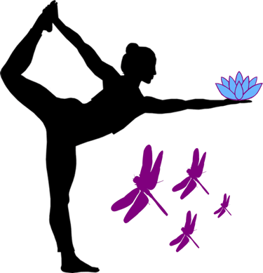 Zenito logo