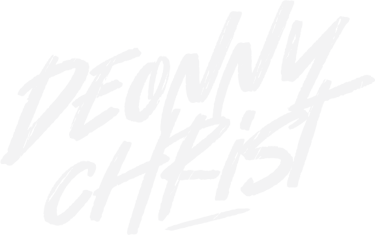 Deonnychrist logo