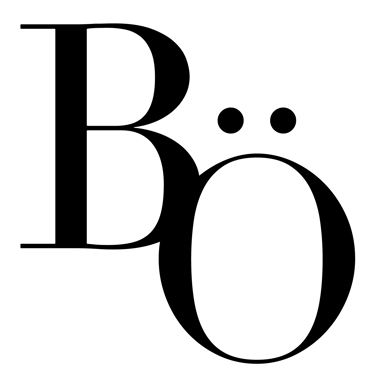 Başak Özay - Dolmetscherin & Übersetzerin (TR-DE) logo