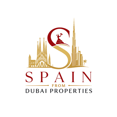Andalusimmo Properties logo