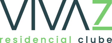 Vivaz Residencial Clube logo