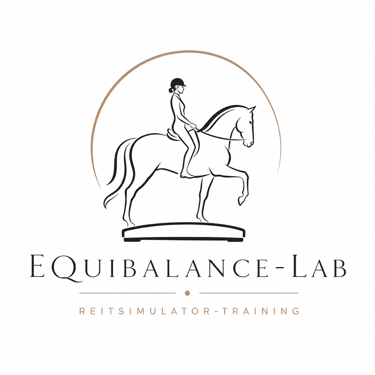 Equibalance-Lab logo