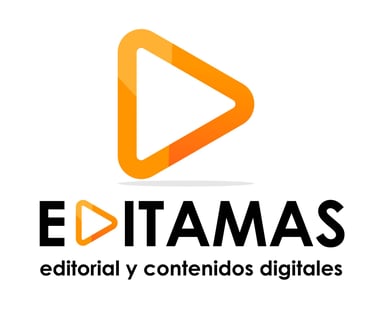 editamas logo