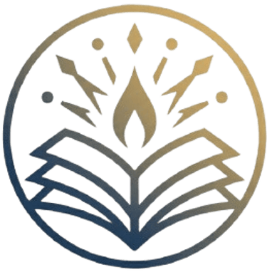 Knowledge Minefield logo