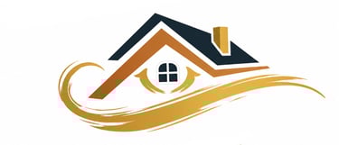 Gustavo Contrucciones logo