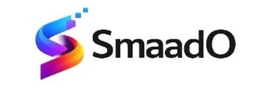 SmaadO logo
