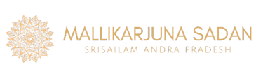 SrisailaNest logo