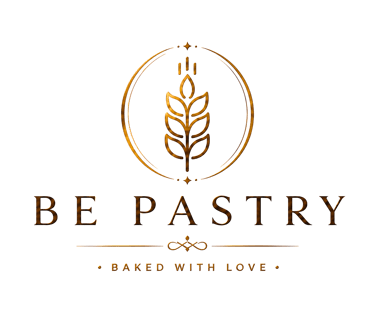 Bepastry logo