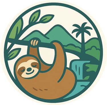 RioCelesteStay logo