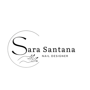 Aura Dourada logo
