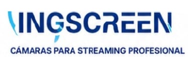 INGSCREEN logo
