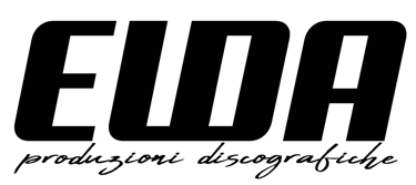 Euda Music logo