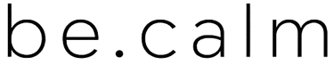 Serena Aura logo