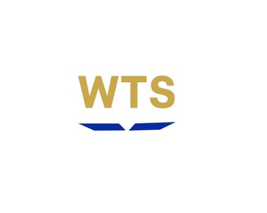 Walker’s Tailored Solutions LLC logo