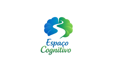 Espaço cognitivo logo