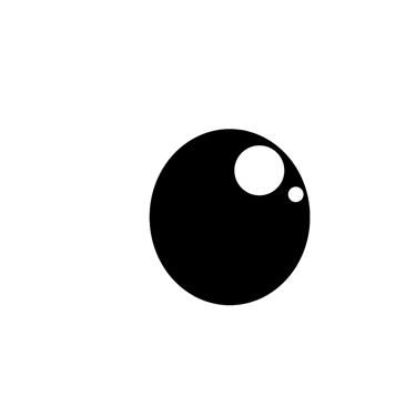 Immo en Image logo