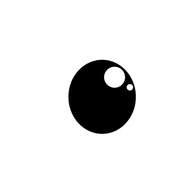 Immo en Image logo
