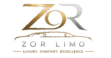 zorlimo logo