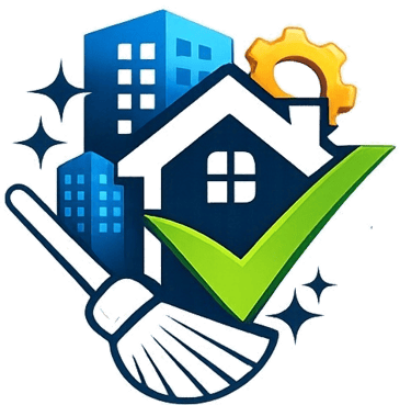Mi Portal Proveedor logo