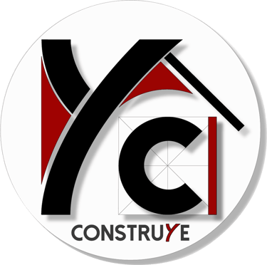 Formularios Municipales rapidos y seguros logo