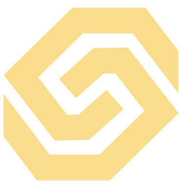 GEOSTRATIX logo