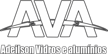 VidroAlu Pro logo
