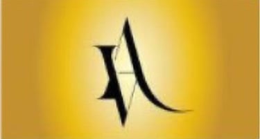 Ashok Vatica logo
