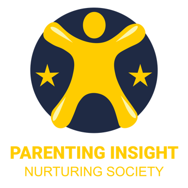 Parenting Insight logo