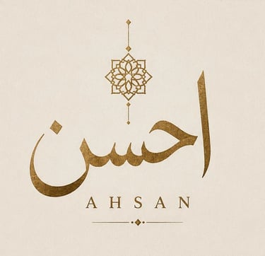 Eloquessence logo
