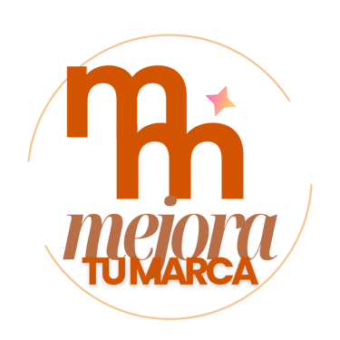 BrillaClave logo