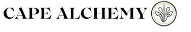 Khoi Alchemy logo