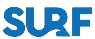 Surf Group Ltd logo