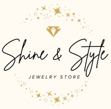 Shine & Style logo